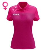 1050_61_polo olympia donna fucsia_